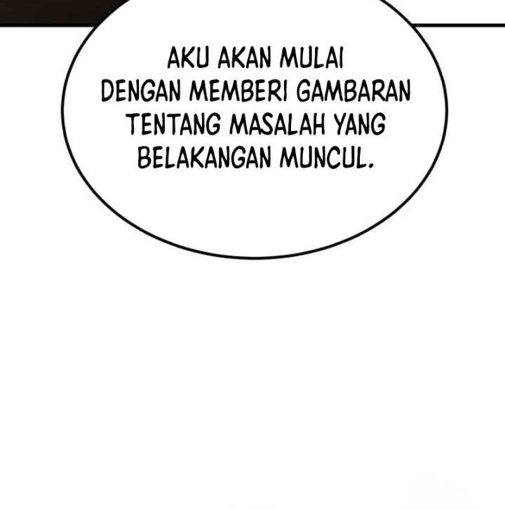 Halaman 55 dari 100