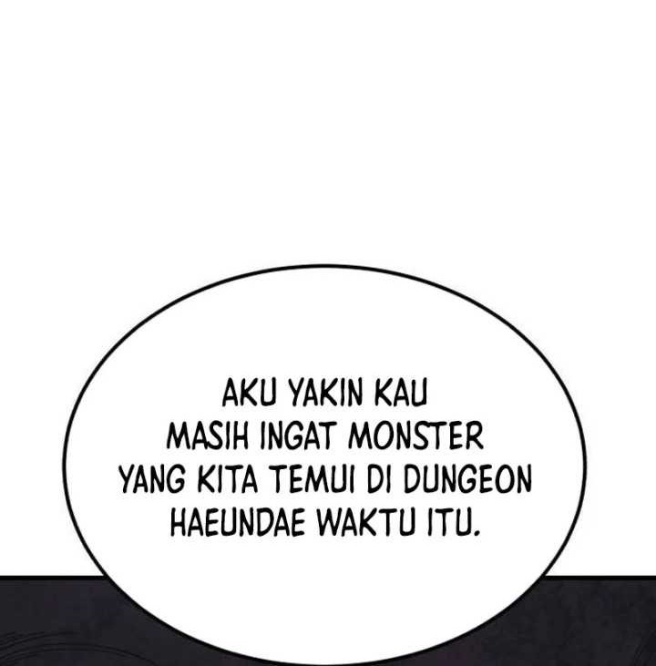 Halaman 57 dari 100