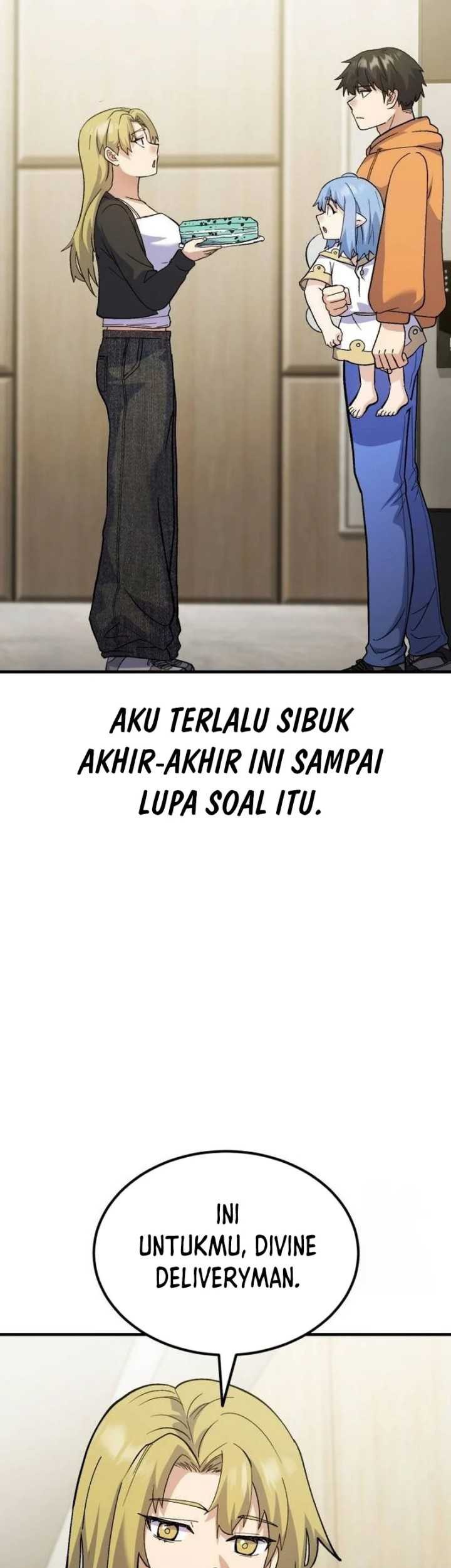 Halaman 7 dari 100