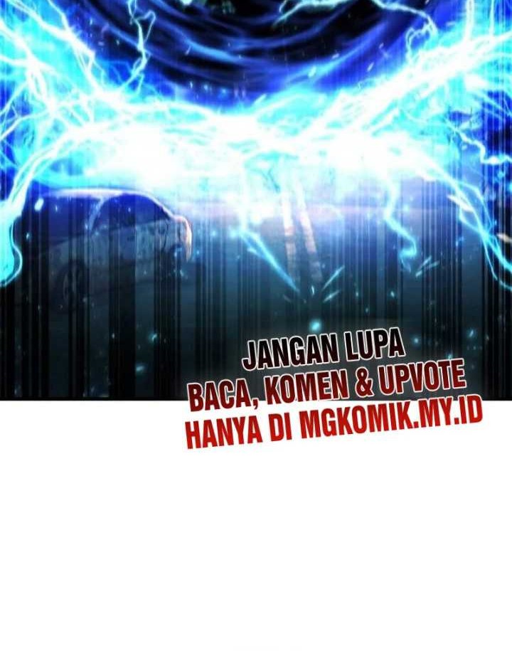 Halaman 61 dari 100