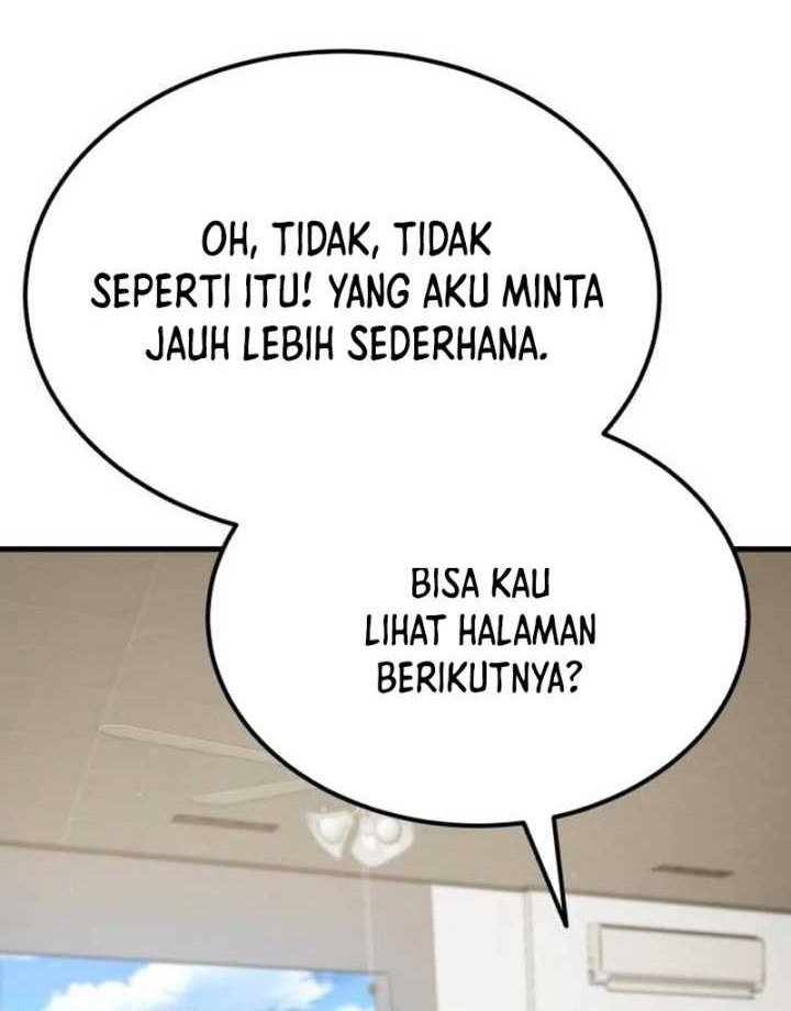Halaman 64 dari 100