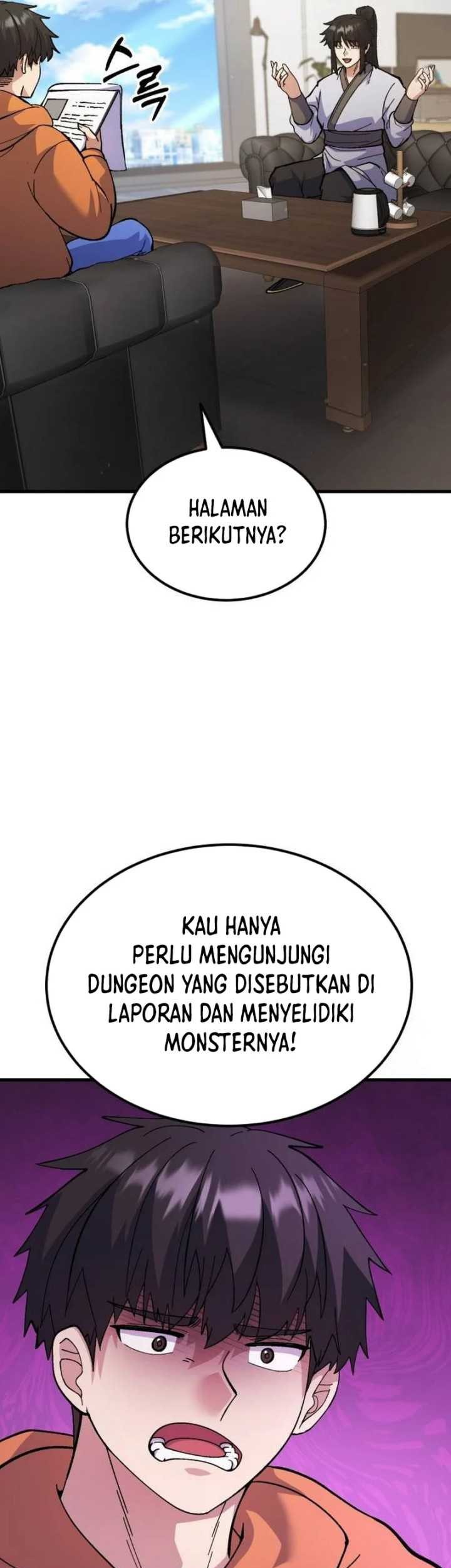 Halaman 65 dari 100