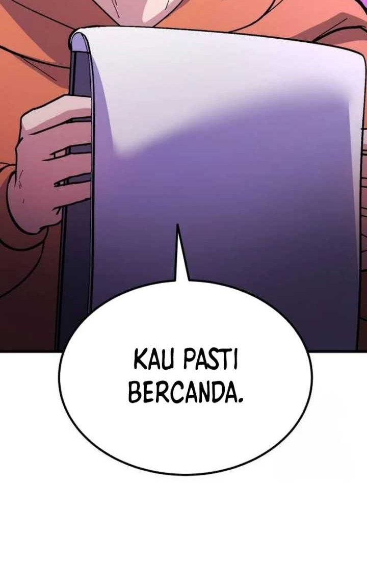 Halaman 66 dari 100