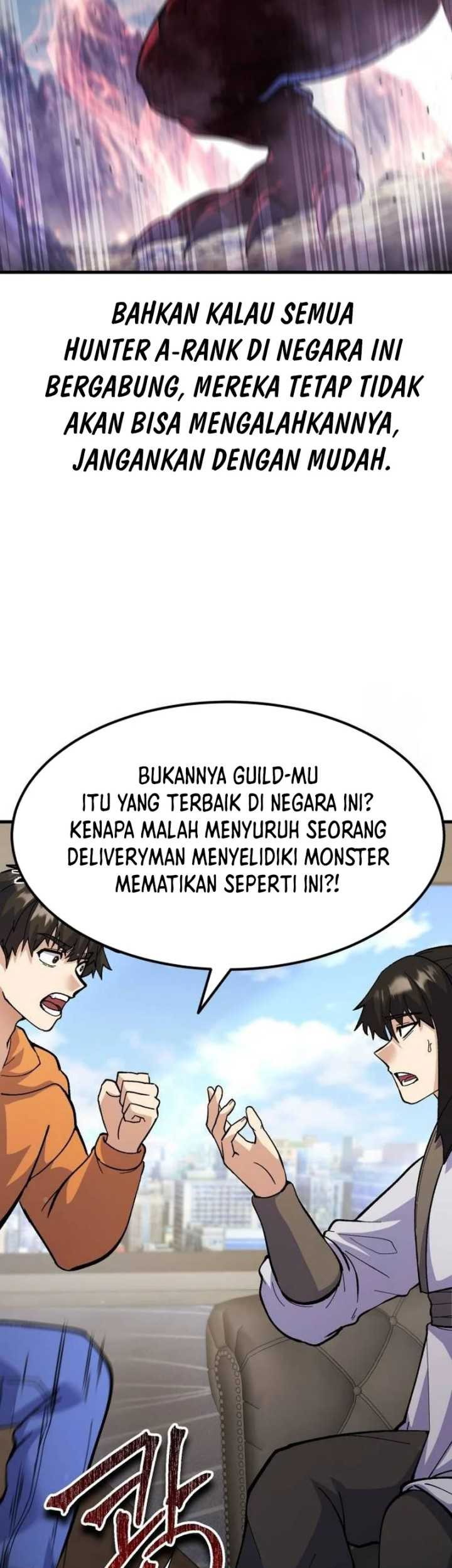 Halaman 69 dari 100