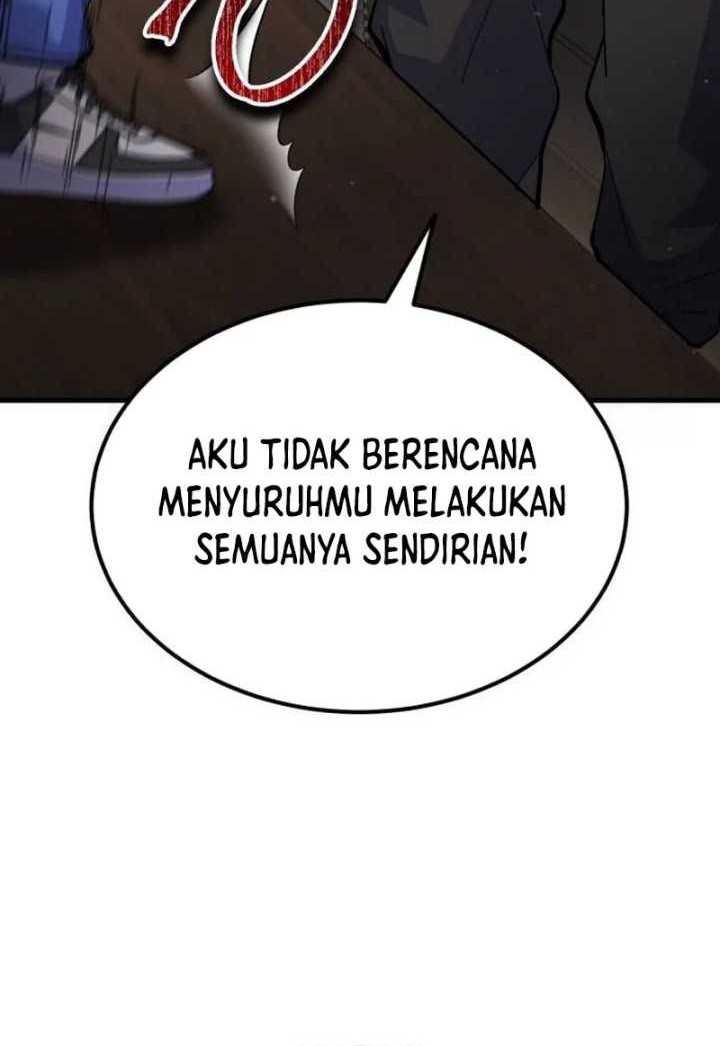 Halaman 70 dari 100