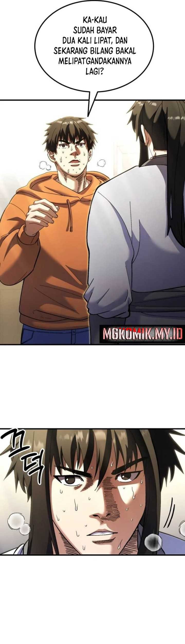 Halaman 76 dari 100