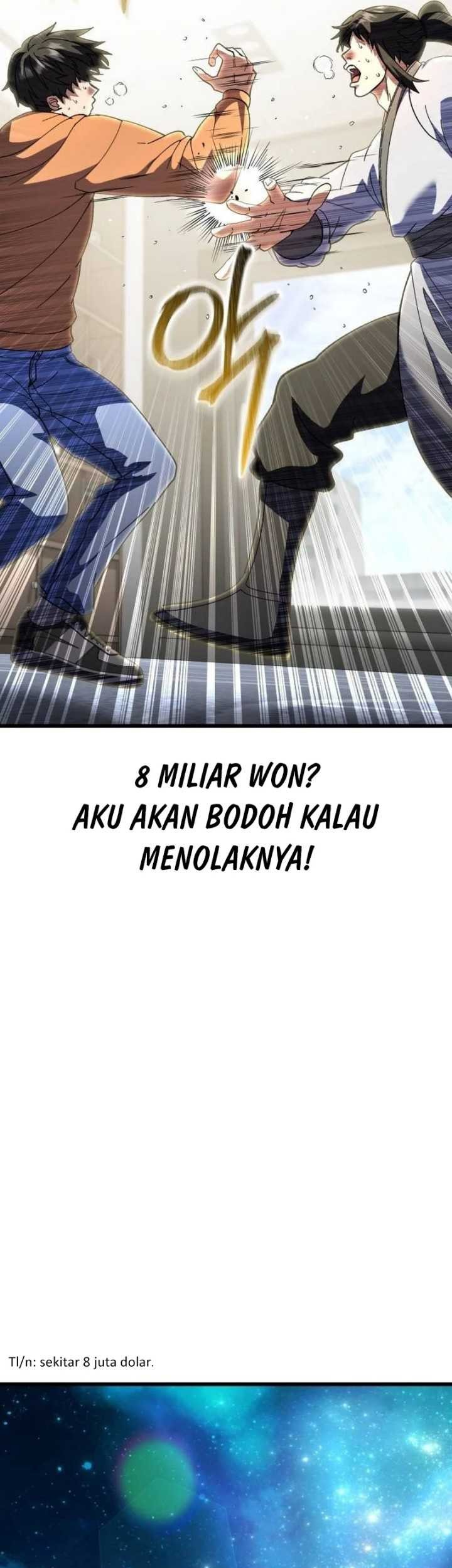 Halaman 78 dari 100