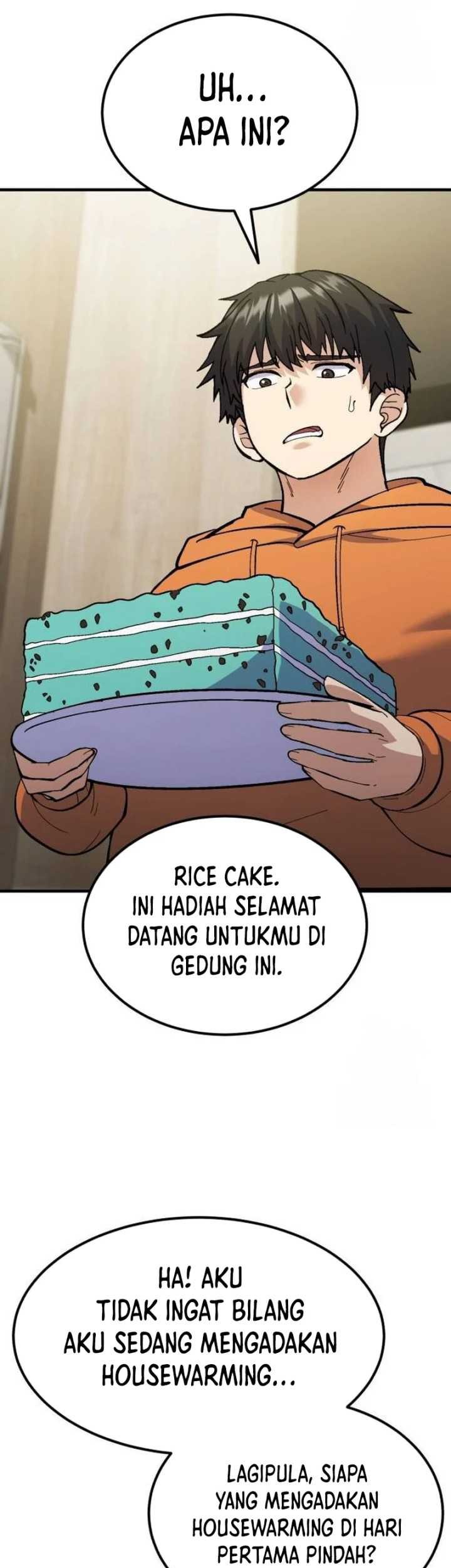 Halaman 9 dari 100