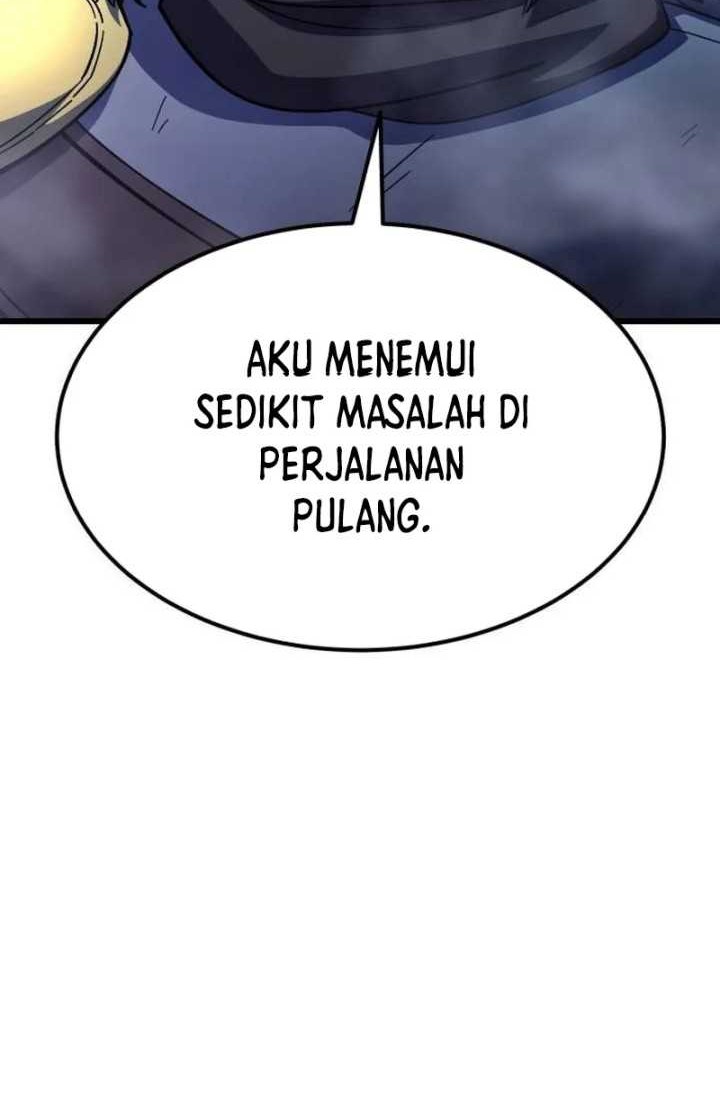 Halaman 84 dari 100
