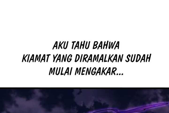 Halaman 88 dari 100
