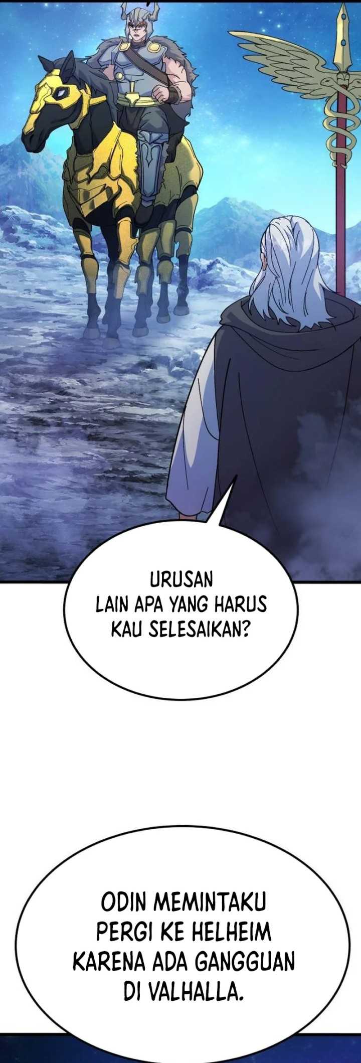 Halaman 90 dari 100
