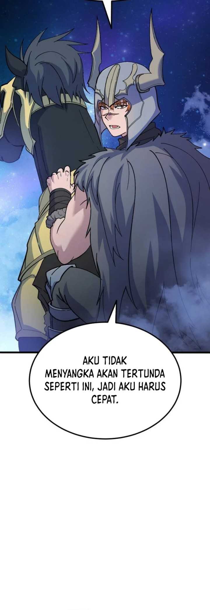 Halaman 91 dari 100