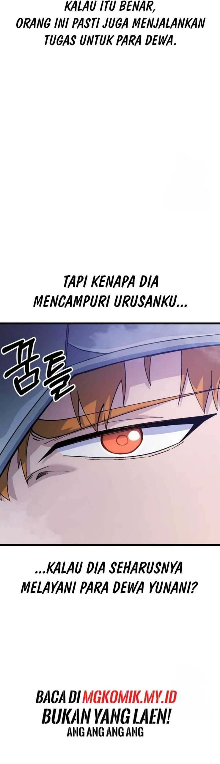 Halaman 96 dari 100