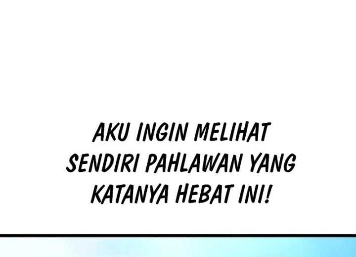 Halaman 97 dari 100