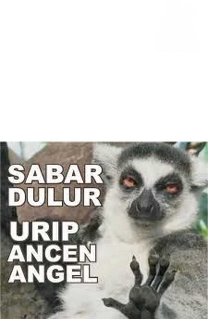 Halaman 99 dari 100