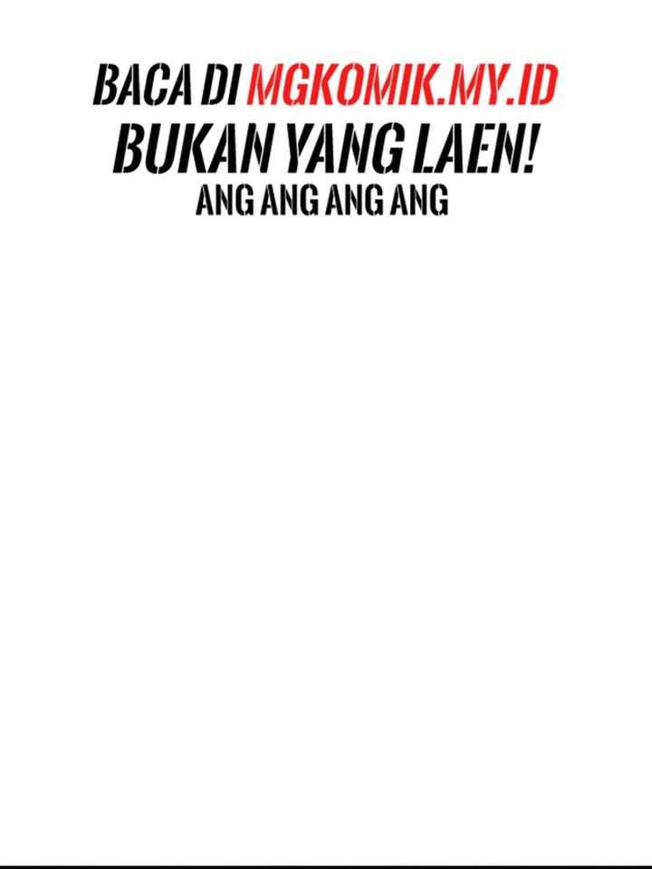 Halaman 15 dari 83