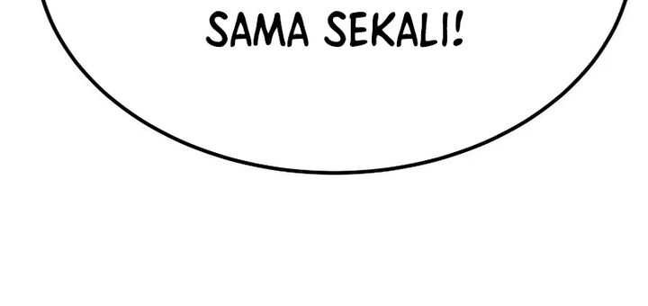 Halaman 18 dari 83