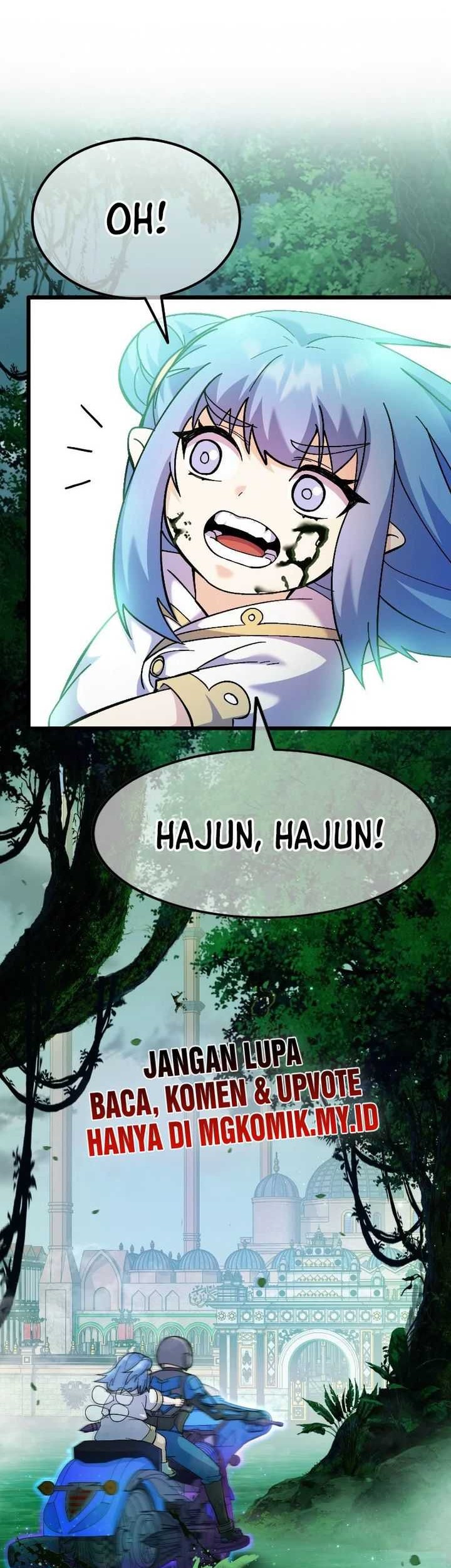 Halaman 20 dari 83
