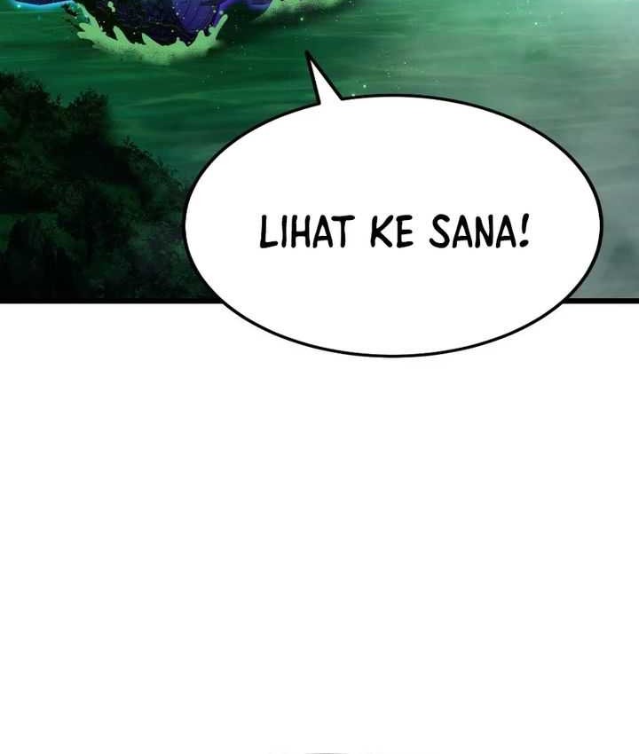 Halaman 21 dari 83