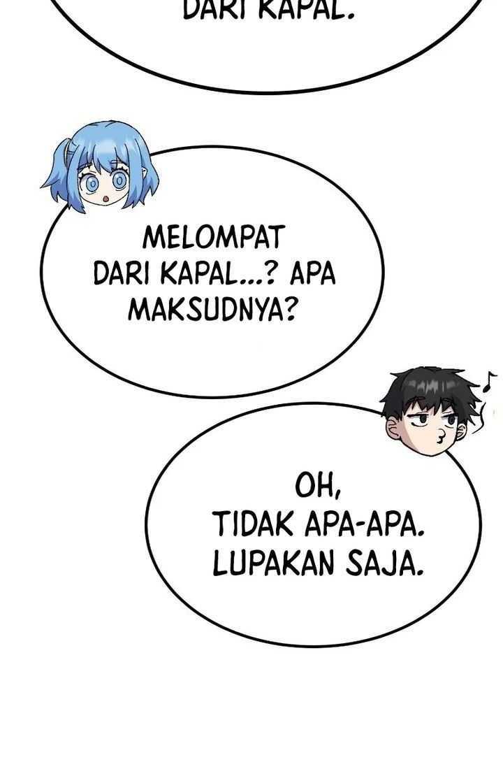 Halaman 24 dari 83