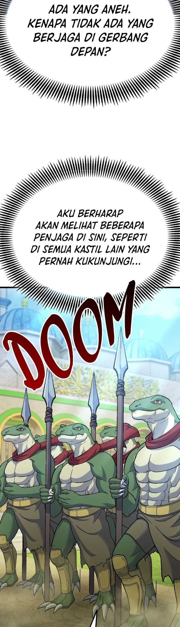 Halaman 26 dari 83