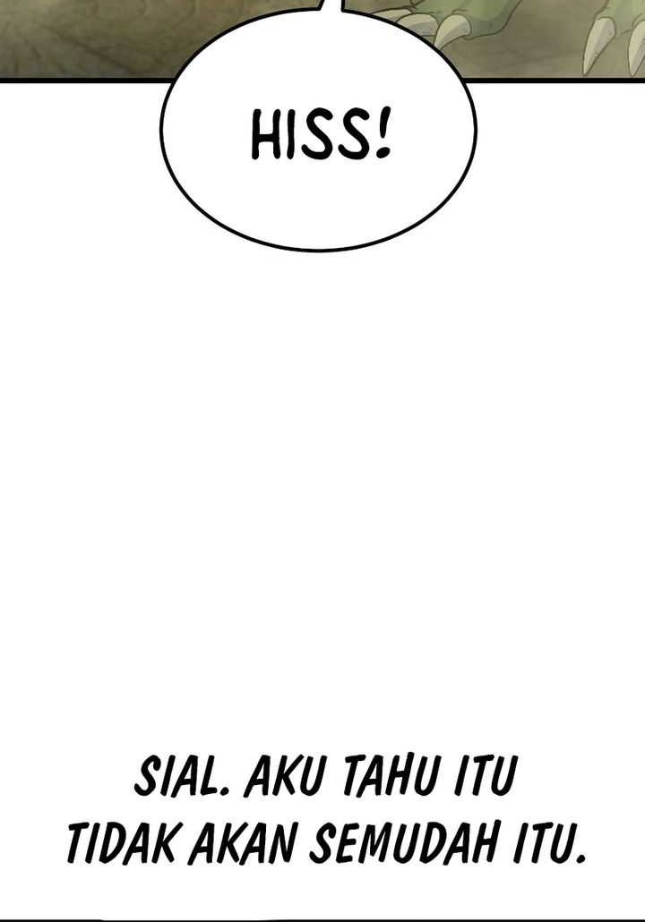 Halaman 27 dari 83