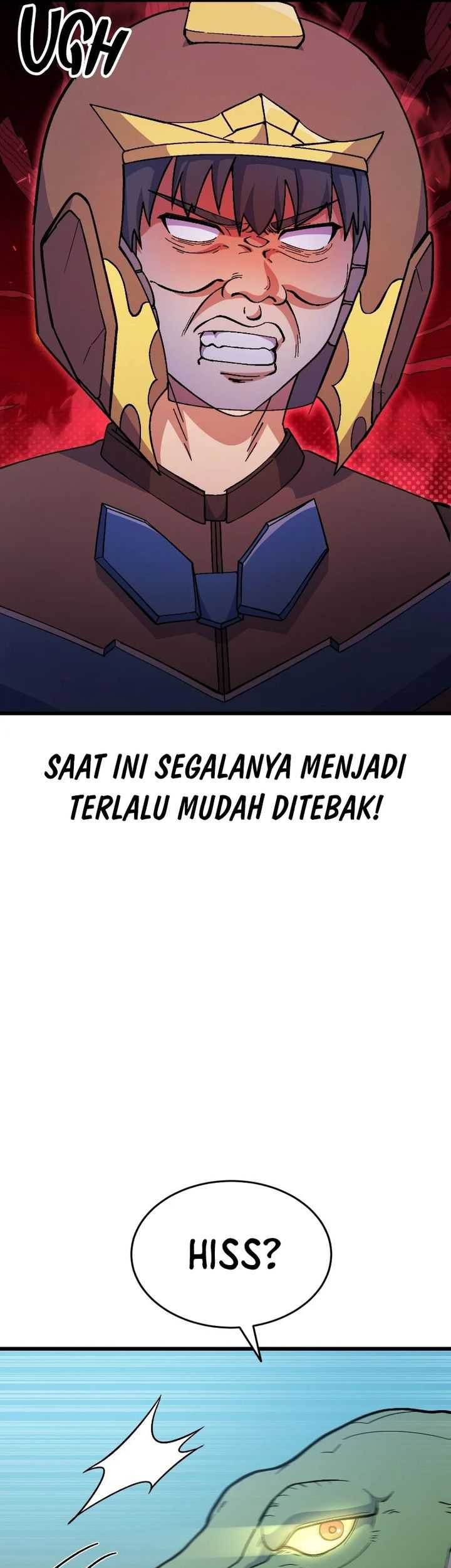 Halaman 28 dari 83