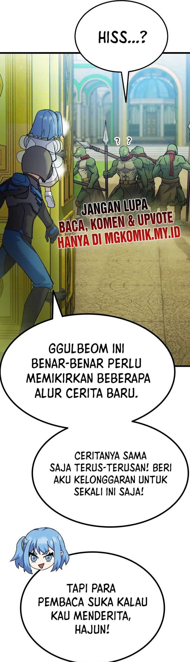Halaman 31 dari 83