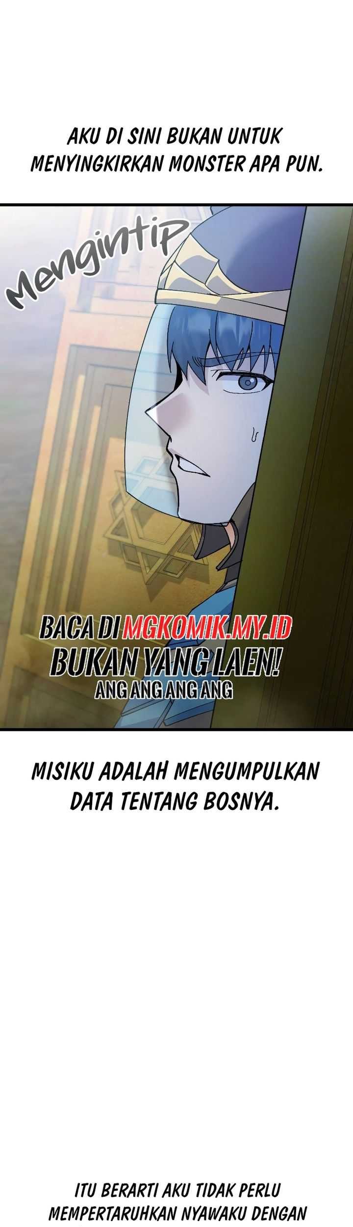 Halaman 34 dari 83