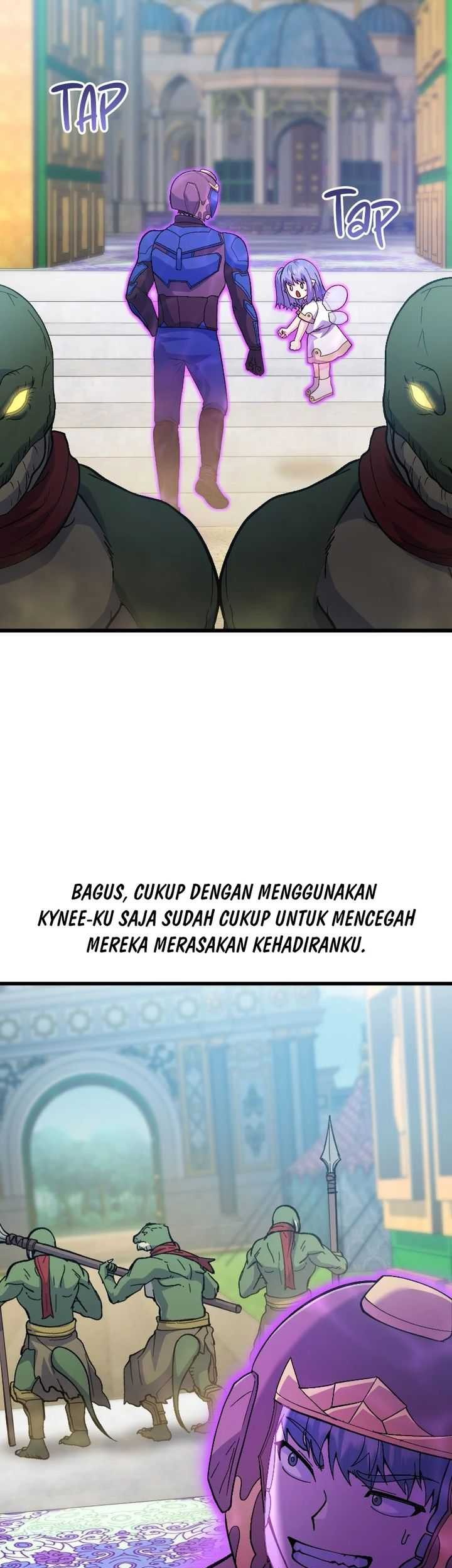 Halaman 37 dari 83