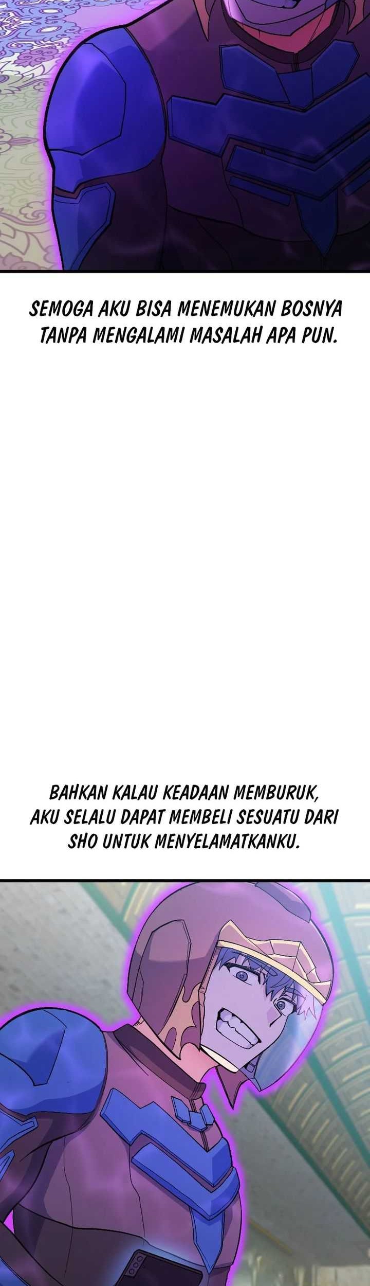 Halaman 38 dari 83