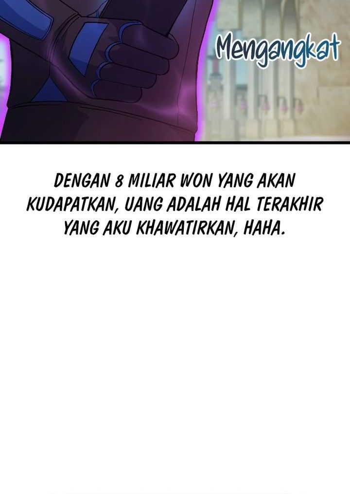 Halaman 39 dari 83