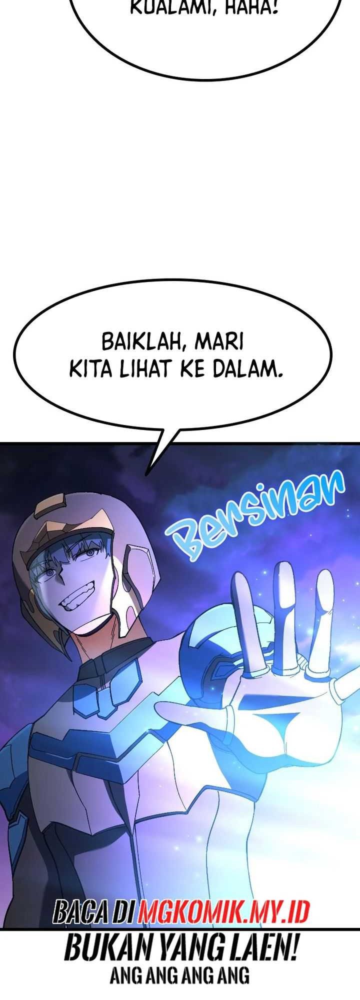 Halaman 6 dari 83