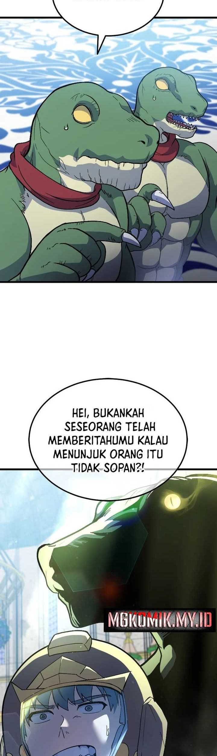 Halaman 56 dari 83