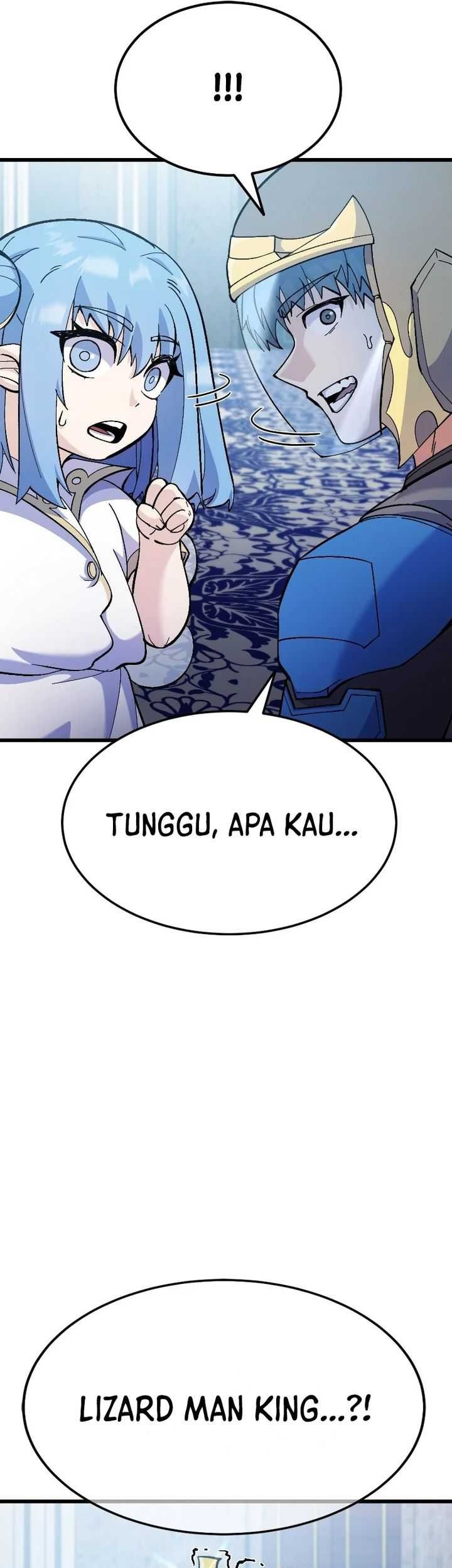 Halaman 58 dari 83