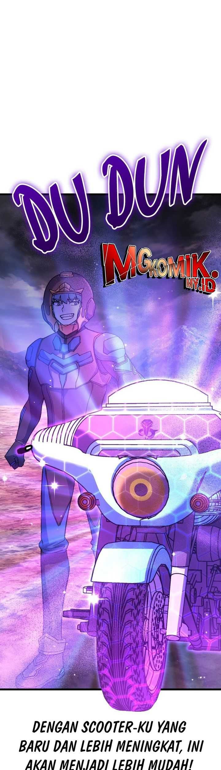 Halaman 7 dari 83