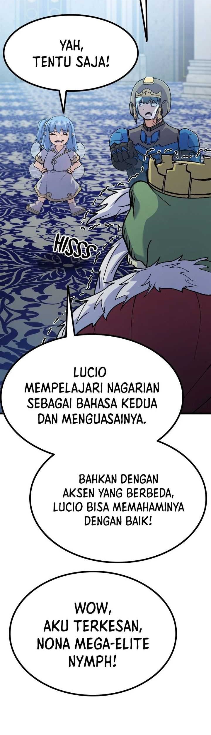 Halaman 65 dari 83