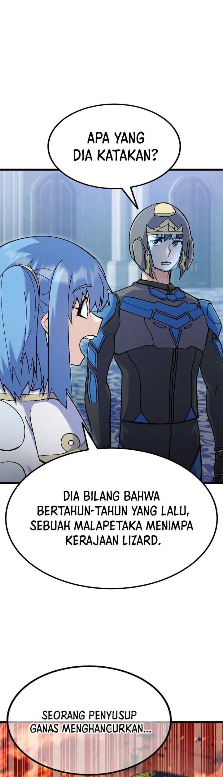 Halaman 67 dari 83