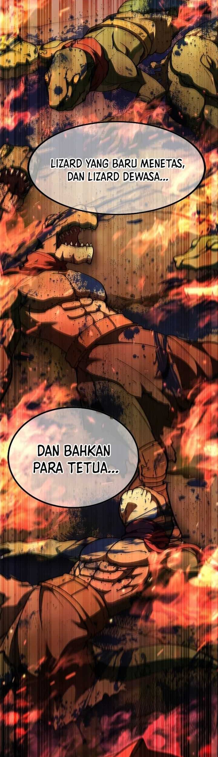Halaman 68 dari 83