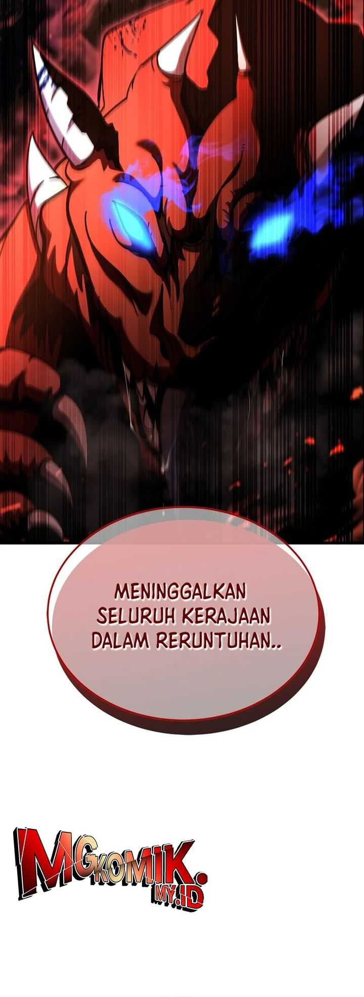 Halaman 69 dari 83