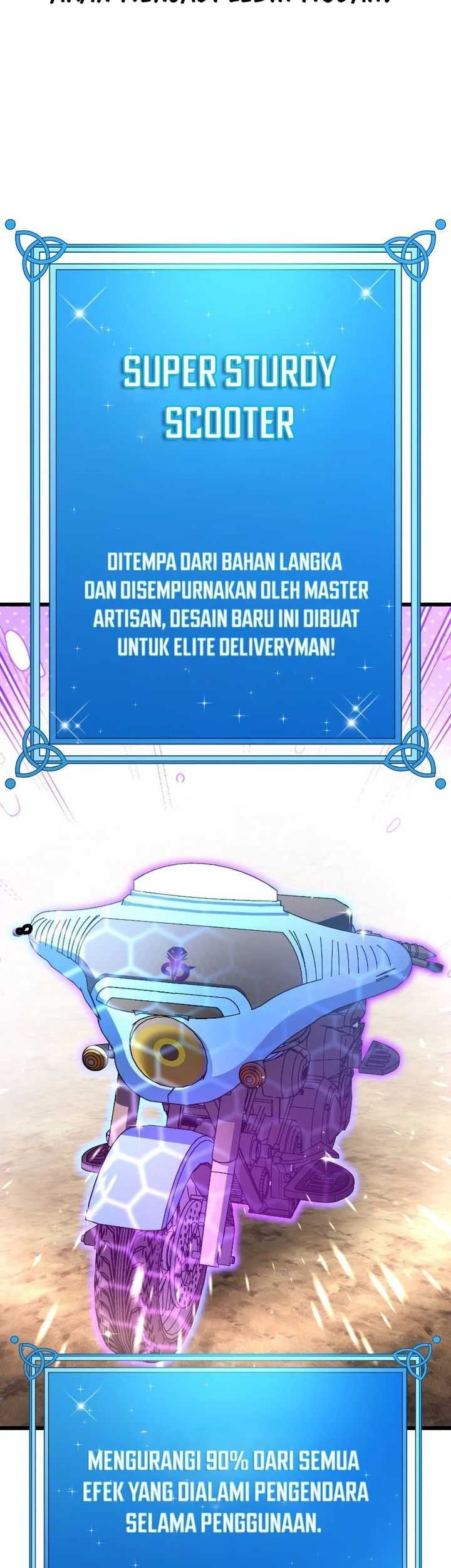 Halaman 8 dari 83