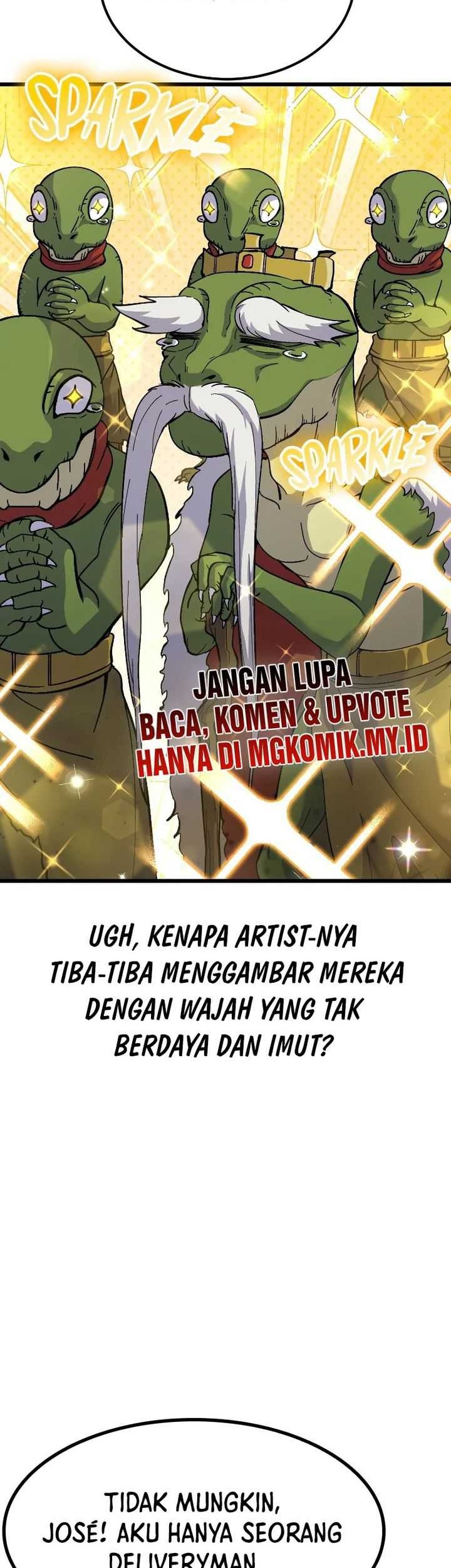 Halaman 71 dari 83