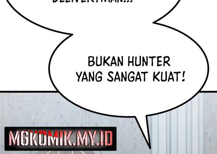 Halaman 72 dari 83