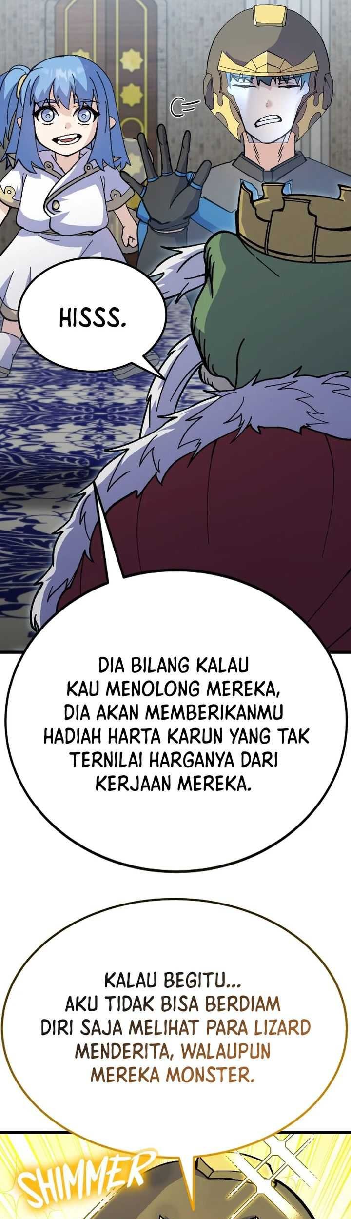 Halaman 73 dari 83