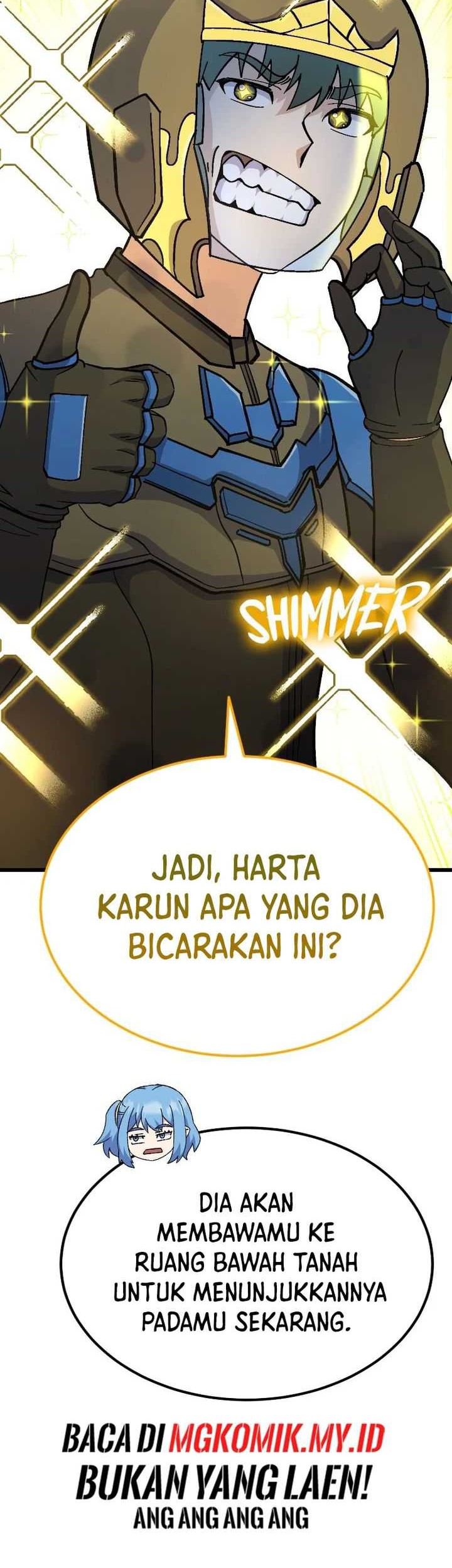 Halaman 74 dari 83