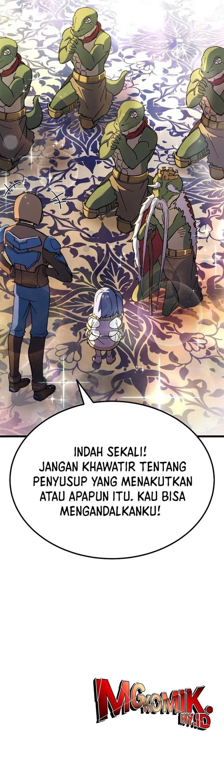 Halaman 76 dari 83