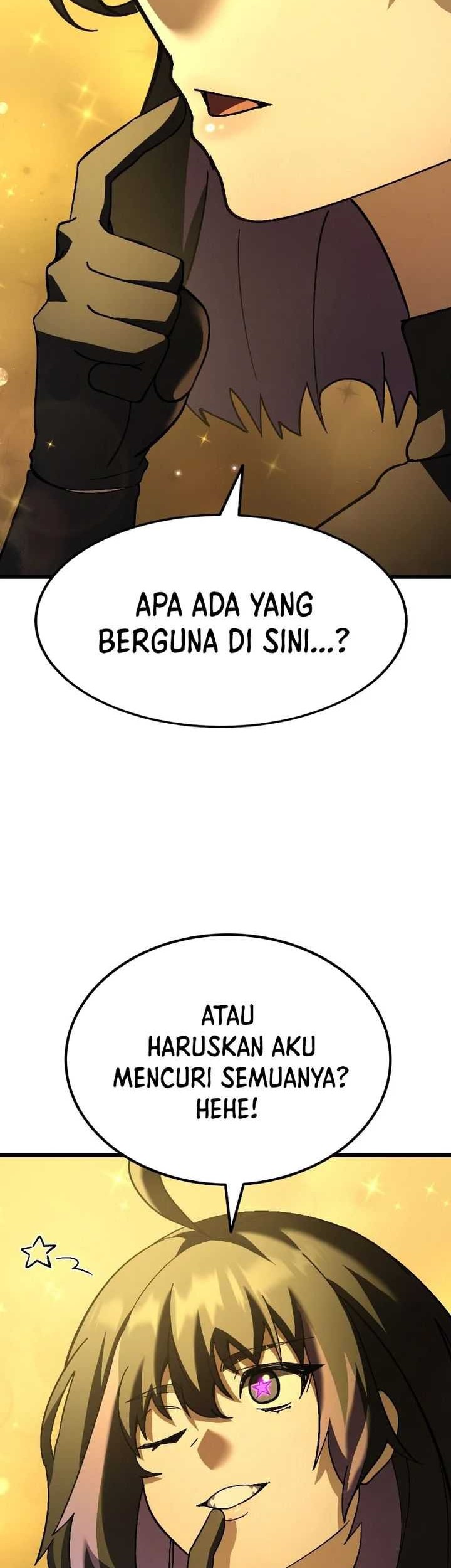 Halaman 80 dari 83