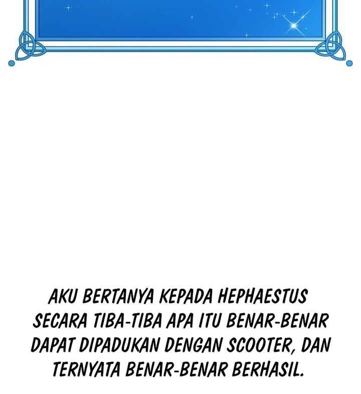 Halaman 9 dari 83