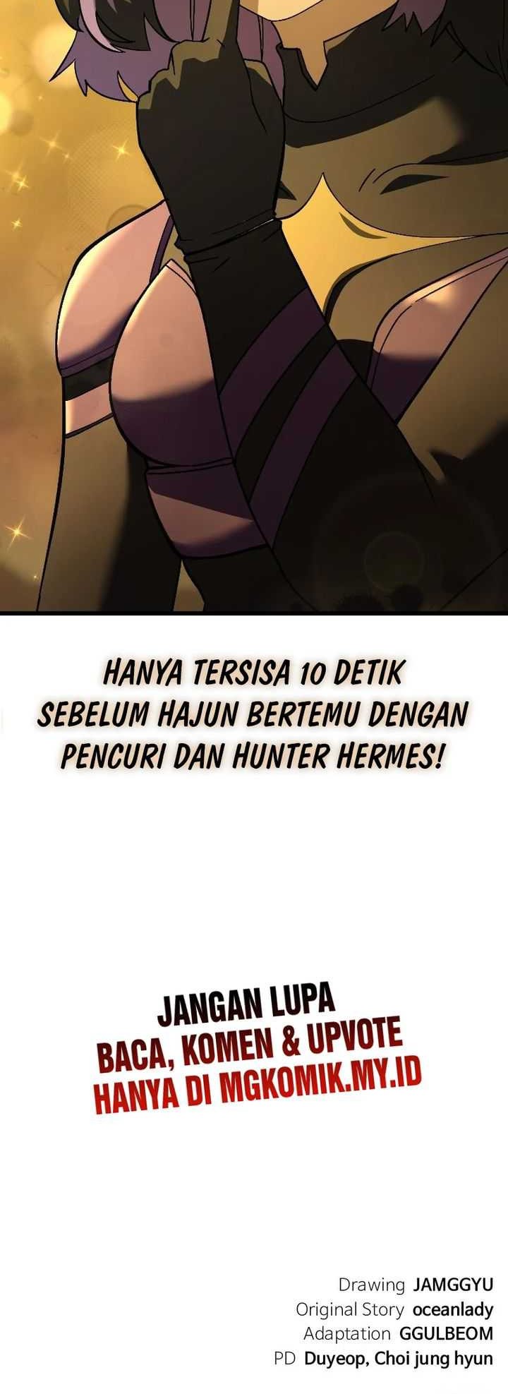 Halaman 81 dari 83