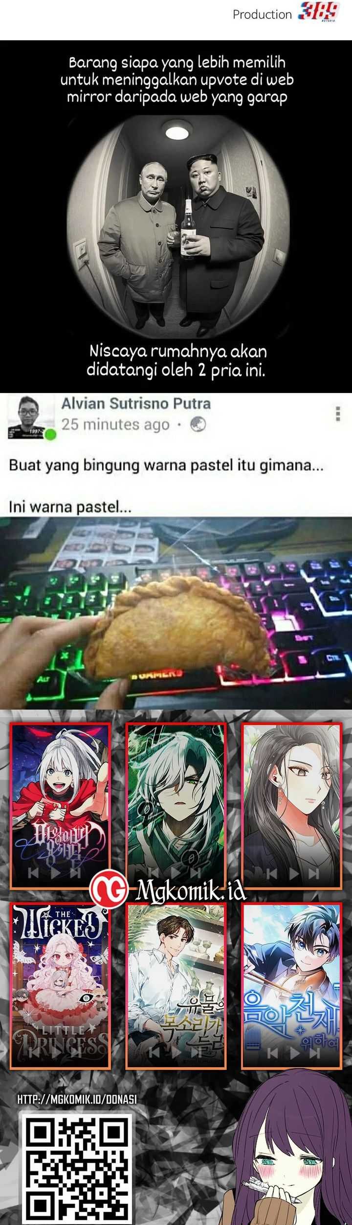 Halaman 82 dari 83